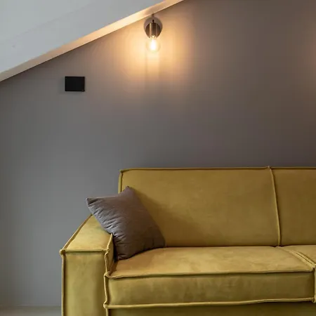 - Palais Hoertenberg * Bolzano
